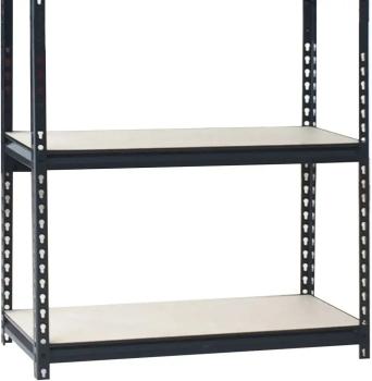 Güde Steckregalschrank 40479